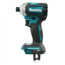 Акумуляторний гвинтокрут Makita DTD 170 Z (без АКБ) (DTD170Z)