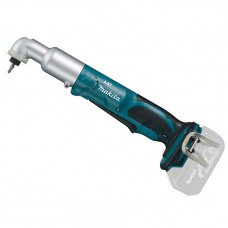 Акумуляторний кутовий шуруповерт Makita DTL 061 Z (DTL061Z)