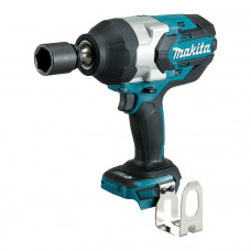 Акумуляторний гайковерт Makita DTW 1001 Z (без АКБ) (DTW1001Z)