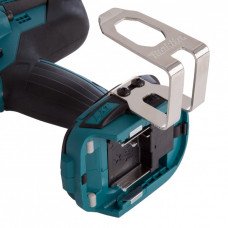 Акумуляторний гайковерт Makita DTW 1002 RTJ (DTW1002RTJ)