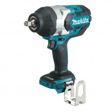Акумуляторний гайковерт Makita DTW 1002 Z (без АКБ) (DTW1002Z)