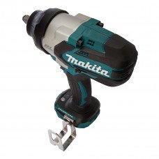 Акумуляторний гайковерт Makita DTW 1002 Z (без АКБ) (DTW1002Z)