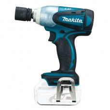 Акумуляторний ударний гайковерт Makita DTW 251 Z (DTW251Z) Акумуляторний ударний гайковерт Makita DTW 251 Z (DTW251Z)