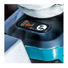 Акумуляторний гайковерт Makita DTW 281 RFE (DTW281RFE) Акумуляторний гайковерт Makita DTW 281 RFE (DTW281RFE)
