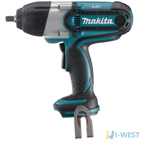 Акумуляторний гайковерт Makita DTW 450 Z (DTW450Z) Акумуляторний гайковерт Makita DTW 450 Z (DTW450Z)
