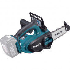 Акумуляторна ланцюгова пила Makita DUC 122 Z (DUC122Z)