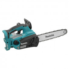 Акумуляторна ланцюгова пила Makita DUC 302 Z (DUC302Z)