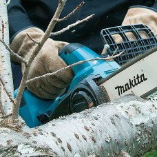 Акумуляторна ланцюгова пила Makita DUC 302 Z (DUC302Z)