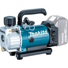 Акумуляторний вакуумний насос DVP 180 Z Makita (DVP180Z) Акумуляторний вакуумний насос DVP 180 Z Makita (DVP180Z)