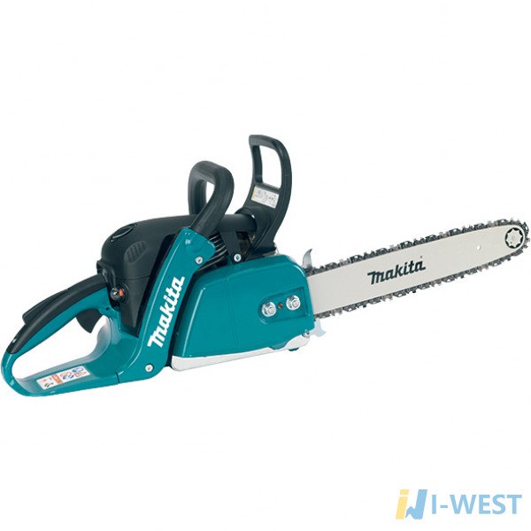 Бензопила ланцюгова Makita EA 3500 F35B (EA3500F35B)
