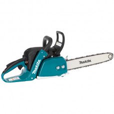 Бензопила цепная Makita EA 4300 F38C (EA4300F38C)