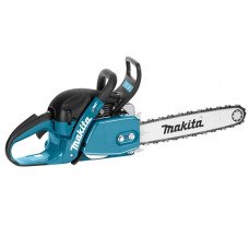 Бензопила ланцюгова Makita EA 5000 P45 E (EA5000P45E)