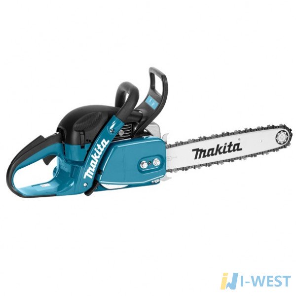 Бензопила ланцюгова Makita EA 5000 P45 E (EA5000P45E) Бензопила ланцюгова Makita EA 5000 P45 E (EA5000P45E)