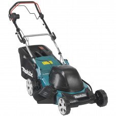 Електрична газонокосарка Makita ELM 4613 (ELM4613)