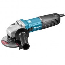 Кутова шліфмашина Makita GA 5040 (GA5040)