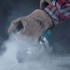 Кутова шліфмашина Makita GA 5040 C (GA5040C)