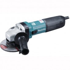 Кутова шліфмашина Makita GA 5041 C (GA5041C)