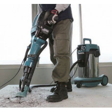 Отбойный молоток Makita HM 1802 (HM1802)