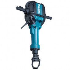 Отбойный молоток Makita HM 1802 (HM1802)