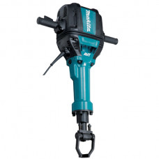 Відбійний молоток Makita HM 1812 (HM1812) Відбійний молоток Makita HM 1812 (HM1812)