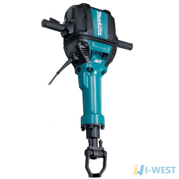 Відбійний молоток Makita HM 1812 (HM1812)