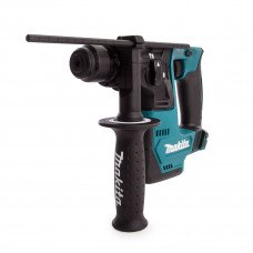 Акумуляторний перфоратор Makita HR 140 DZ (HR140DZ)