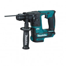 Акумуляторний перфоратор Makita HR 166 DZ (HR166DZ)