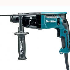 Перфоратор Makita HR 1840 (HR1840)