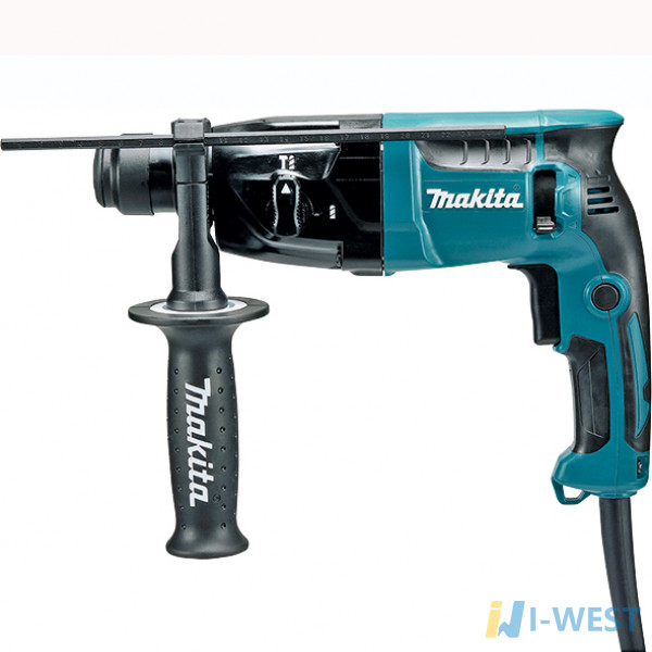 Перфоратор Makita HR 1840 (HR1840) Перфоратор Makita HR 1840 (HR1840)