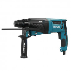 Перфоратор Makita HR 2631 F (HR2631F)