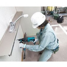 Перфоратор Makita HR 2631 F (HR2631F)