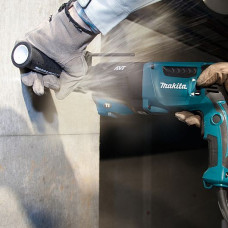 Перфоратор Makita HR 2631 FT (HR2631FT)