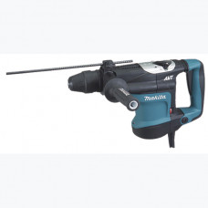 Перфоратор Makita HR 3541 FC (HR3541FC)