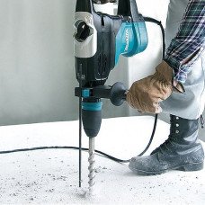 Перфоратор Makita HR 4003 C (HR4003C)
