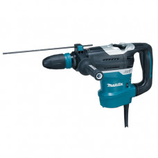 Перфоратор Makita HR 4013 C (HR4013C)