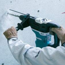 Перфоратор Makita HR 4013 C (HR4013C) Перфоратор Makita HR 4013 C (HR4013C)