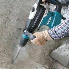 Перфоратор Makita HR 4013 C (HR4013C)