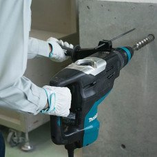 Перфоратор Makita HR 5202 C (HR5202C)
