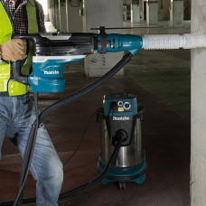 Перфоратор Makita HR C 5212 (HR5212C) Перфоратор Makita HR C 5212 (HR5212C)