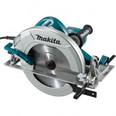 Дискова пила Makita HS 0600 (HS0600)