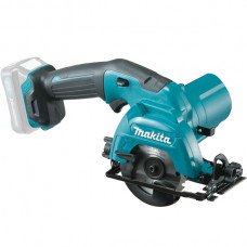 Акумуляторна шабельна пила Makita HS 301 DZ (без АКБ) (HS301DZ) Акумуляторна шабельна пила Makita HS 301 DZ (без АКБ) (HS301DZ)