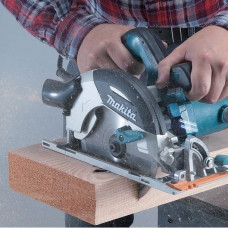 Дискова пила Makita HS 6100 (HS6100) Дискова пила Makita HS 6100 (HS6100)