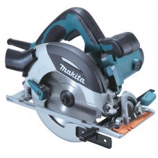 Дискова пила Makita HS 6100 (HS6100)