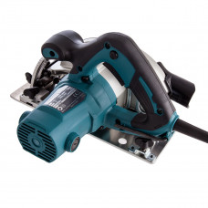 Дискова пила Makita HS 6601 (HS6601)