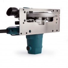 Дискова пила Makita HS 6601 (HS6601) Дискова пила Makita HS 6601 (HS6601)
