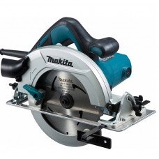 Дискова пила Makita HS 7601 J (HS7601)