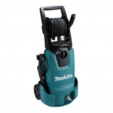 Мийка високого тиску Makita HW 1300 (HW1300) Мийка високого тиску Makita HW 1300 (HW1300)