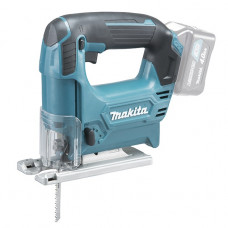 Акумуляторний лобзик Makita JV 101 DZ (без АКБ) (JV101DZ) Акумуляторний лобзик Makita JV 101 DZ (без АКБ) (JV101DZ)
