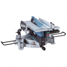 Торцювальна пила Makita LH 1201 FL (LH1201FL)