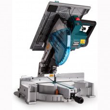 Торцювальна пила Makita LH 1201 FL (LH1201FL)